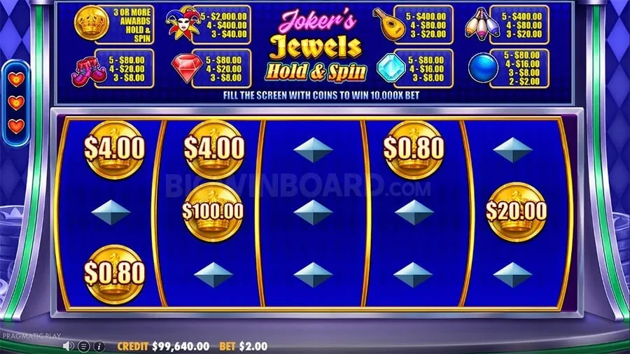Casino Winning Tips